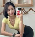 详情页底栏轻便